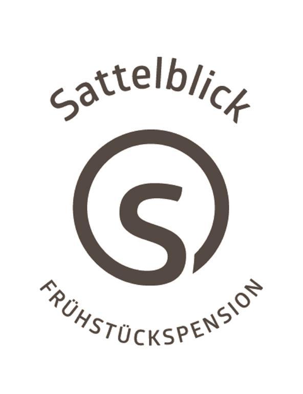 圣安东阿尔贝格 Haus Sattelblick酒店 外观 照片